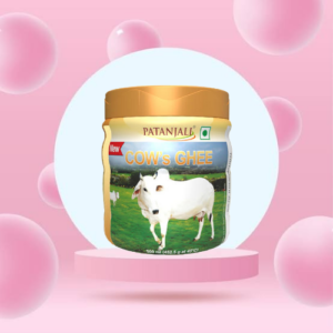 Cow Ghee