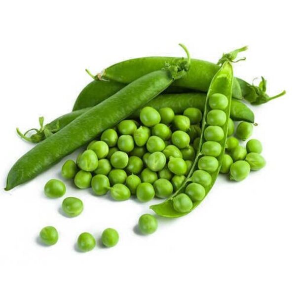 Green Peas ( मटर ) 250g