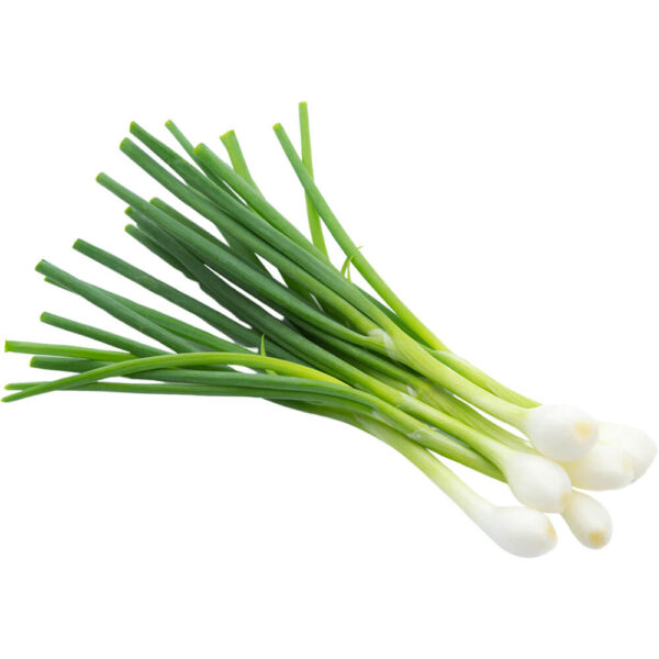 Spring Onion ( हरी प्याज़ ) 200g