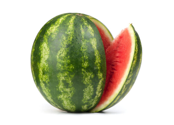 Watermelon 1 unit (1.5-2.5 kg)